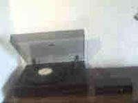 Systemdek  11XE900